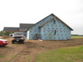 2009 Eagles Nest Mission Trip 105.jpg